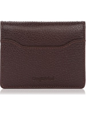 Cengiz Pakel Deri Kartlık 2499