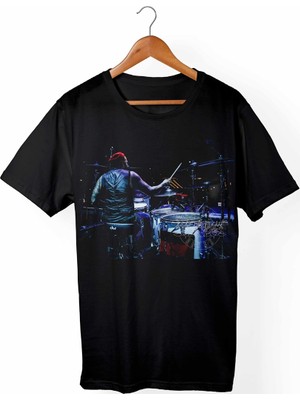 Muggkuppa Guns N' Roses Siyah T-Shirt