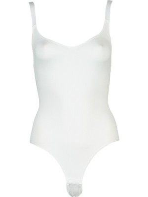 Nbb Dikişsiz Vücut Korse