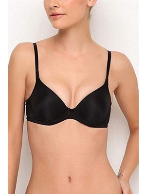 Nurteks Destekli Sütyen