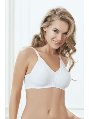 Anıl Balensiz Toparlayıcı Sütyen