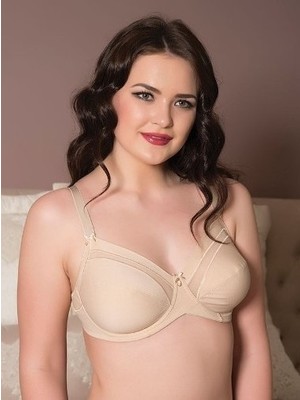 Anıl Minimizer Sütyen