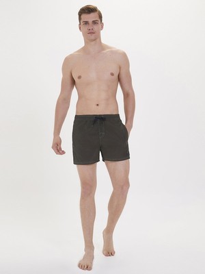 Loft 2020632 Erkek Mayo