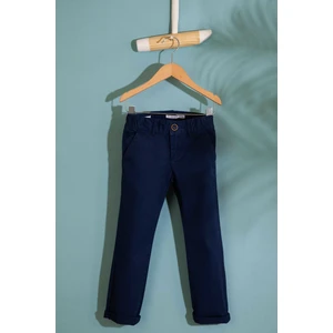U.S. Polo Assn. Erkek Çocuk Spor Pantolon 50198866-Vr164