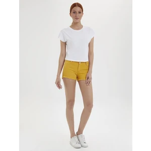 Kadın Şort