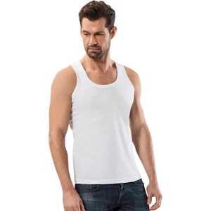 Kalın Askılı Klasik Erkek Atlet 1151