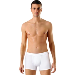 Düşük Bel Modal Boxer 1250