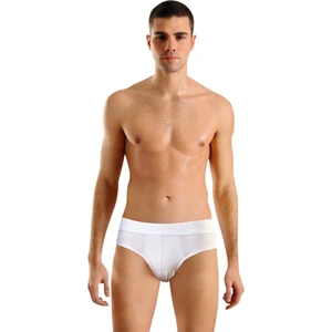 Düşük Bel Modal Slip 1251
