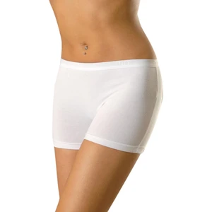 Pamuklu Boxer 3125