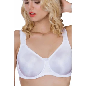 Düz Toparlayıcı Sütyen 2119