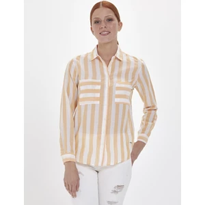 2017740 Kadın Gömlek