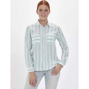 2017740 Kadın Gömlek