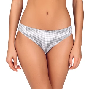 Kadın  Mary 3lü Bikini 41BK65051
