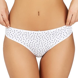 Kadın  Lady 3lü Bikini 41BK65061