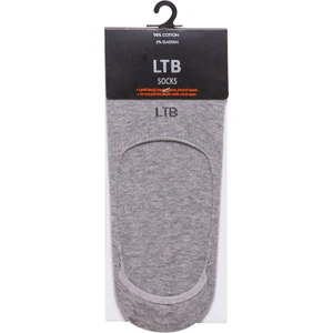 İsotof Unisex Aksesuar Çorap