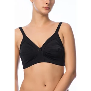 Nbb Toparlayıcı Sütyen