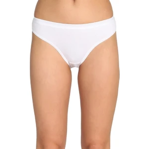 Kadın Bikini Külot 6'lı Paket
