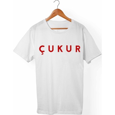 Cukur tshirt sale