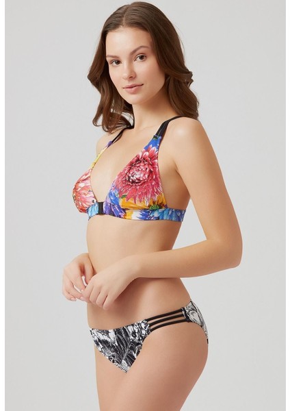 Kadın Grace Bikini