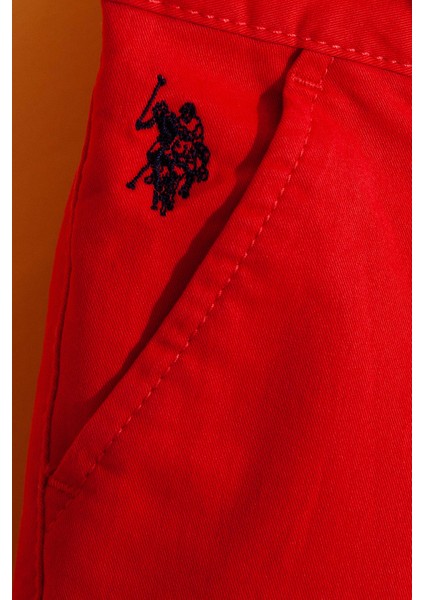 Erkek Çocuk Spor Pantolon 50198866-Vr030