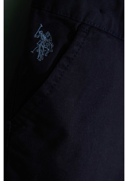 Erkek Çocuk Spor Pantolon 50198866-Vr033