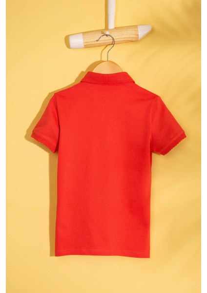 Kız Çocuk T-Shirt 50202240-VR039 fiyatları