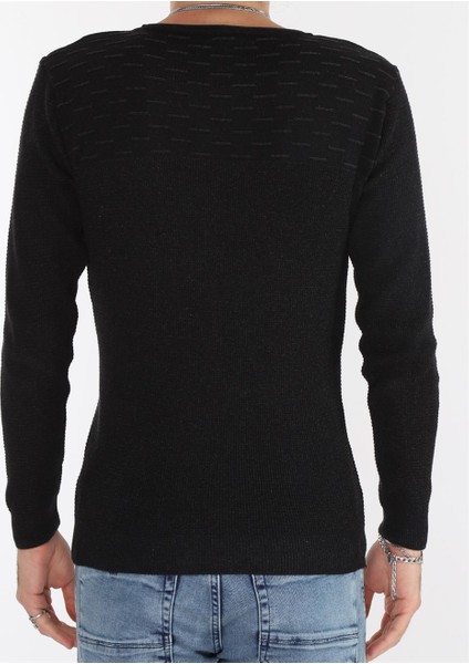 Jeans Et 3036 Siyah modelleri