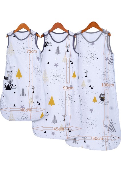 Elyaflı Kışlık Kız Bebek Torba Uyku Tulumu modelleri