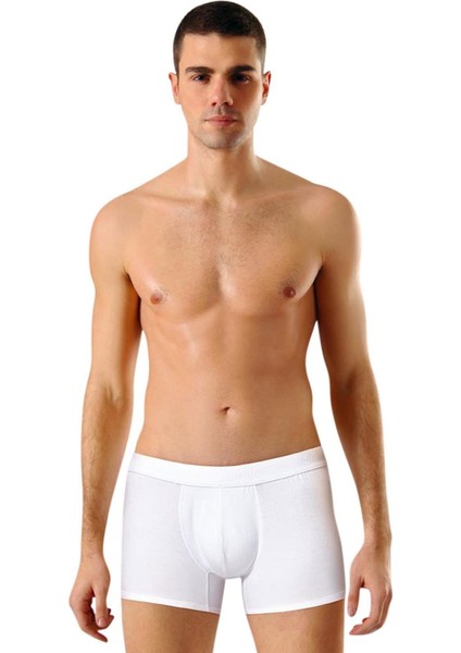 Düşük Bel Modal Boxer 1250