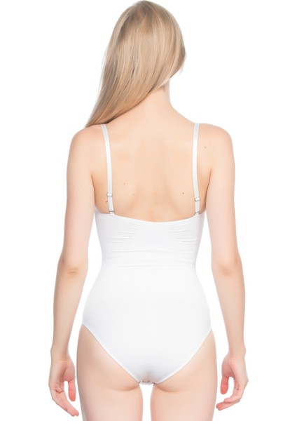 2012 Seamless Slip Body Boy Korse fiyatları