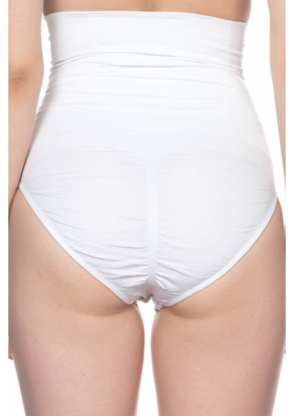 2019 Seamless Alttan Çıtçıtlı Double Slip Korse fiyatları