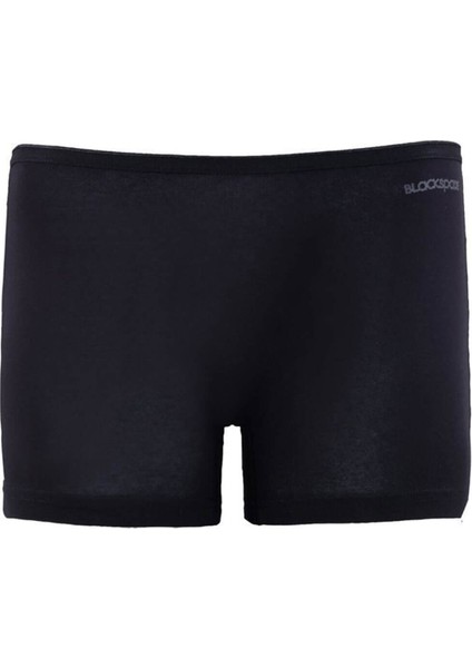Essential 3'lü Boxer 1571
