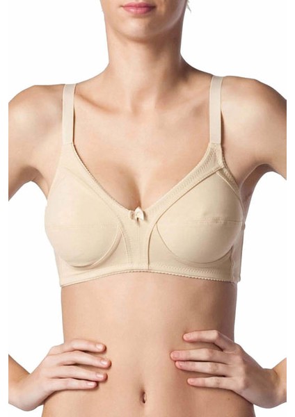 Elastan Toparlayıcı Sütyen 350