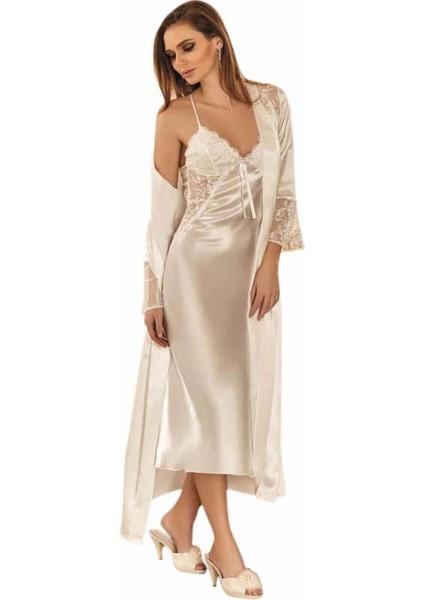 Altılı Pijama Takımı 6692