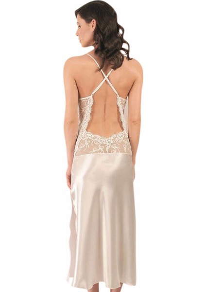 Büyük Beden Altılı Pijama Takımı 6692