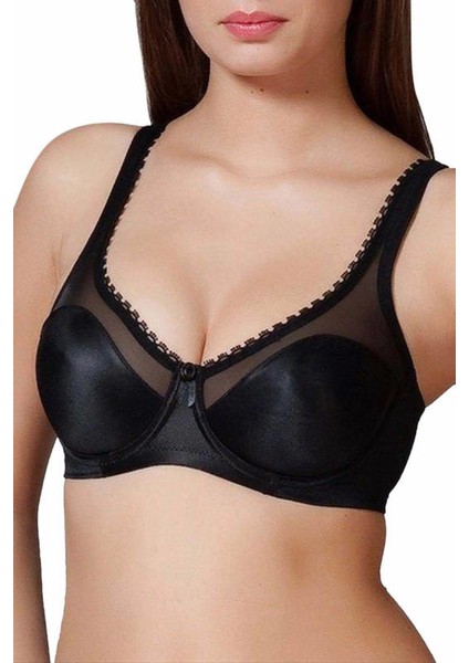 Minimizer Sütyen 1640 fiyatları