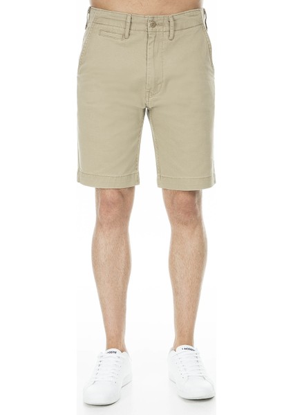 Erkek Short 52438-0021 fiyatları