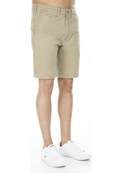 Erkek Short 52438-0021 modelleri