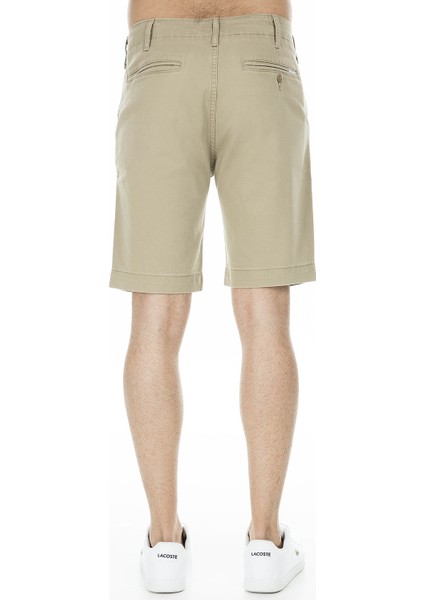 Erkek Short 52438-0021 fırsatları