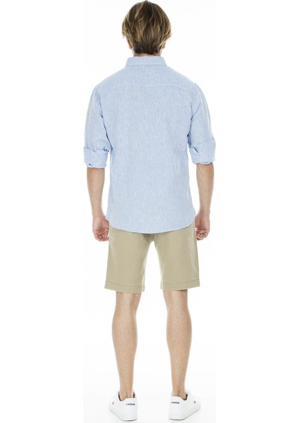 Erkek Short 52438-0021 indirimleri