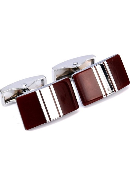 Lofoten Kol Düğmesi