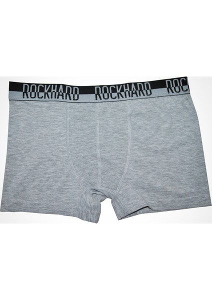 Erkek Boxer