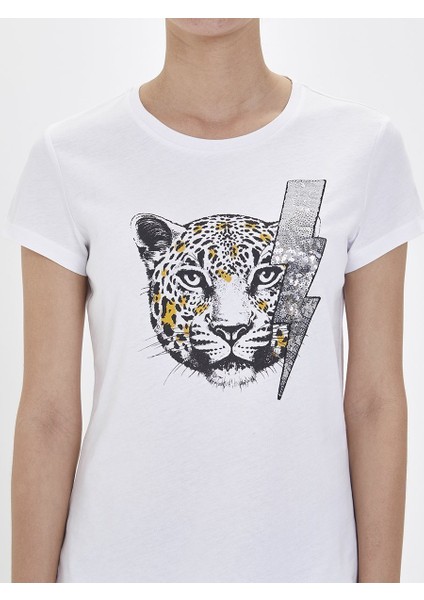 2022830 Kadın T-Shirt fiyatları