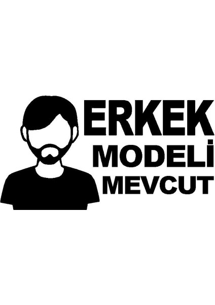 Süperadam Beyaz Kısa Kollu Unisex Çocuk T-Shirt