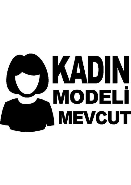 Bts Beyaz Kısa Kollu Unisex Çocuk T-Shirt