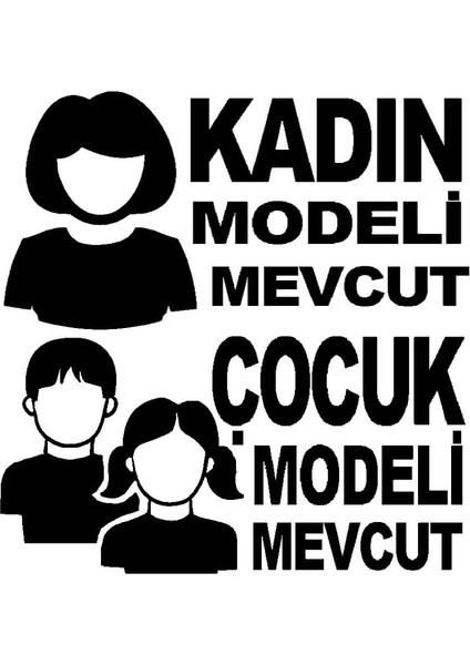 Bandanalı Panda Siyah Kısa Kollu T-Shirt modelleri