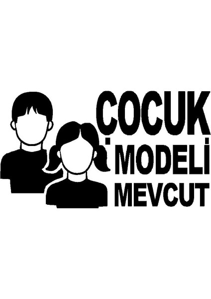 Süperadam Siyah Kısa Kollu T-Shirt