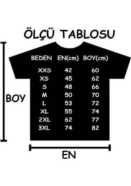 Temel Motor Siyah Kısa Kollu T-Shirt