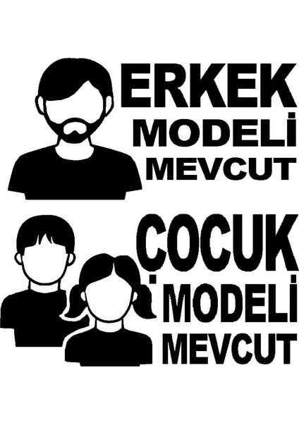 Düz Baskısız Basic Siyah Kısa Kollu Kadın Kadın T-Shirt