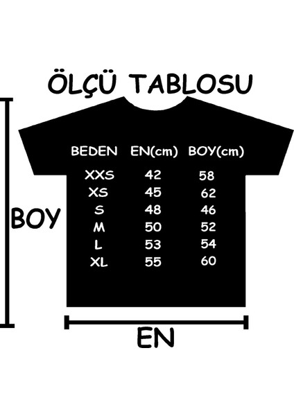 Satürnde Panda Siyah Kesik Crop Top Bağlı Kadın T-Shirt indirimleri
